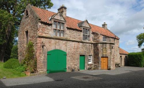 File:Monkton House 03.jpg