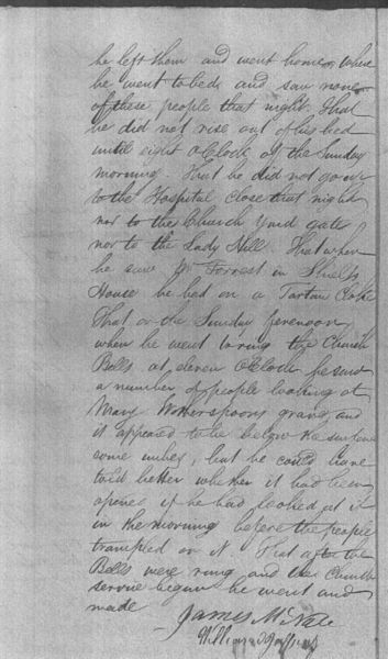 File:NAS02026 JC26-1823-15-0005a.jpg