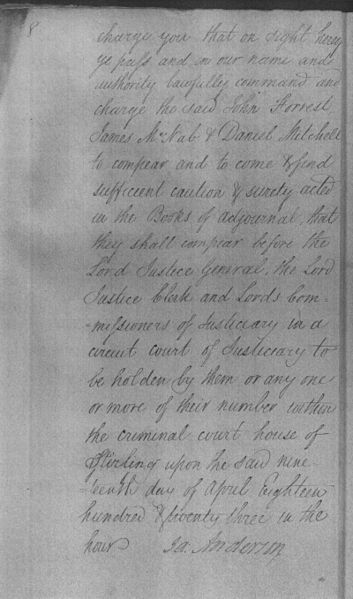 File:NAS02026 JC26-1823-15-00025a.jpg