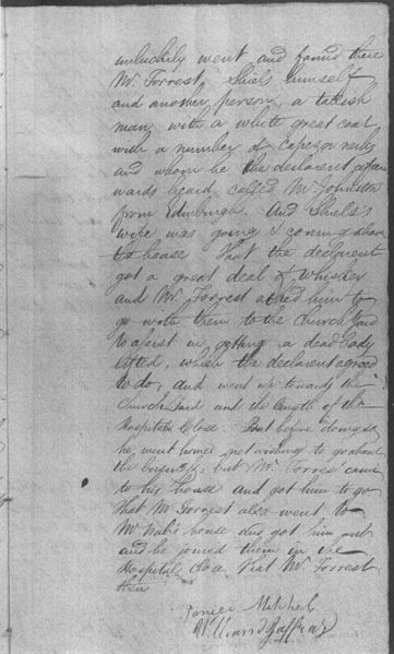 File:NAS02026 JC26-1823-15-00013b.jpg