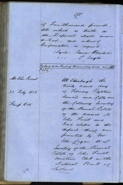 File:SC70 1 90 378.jpg