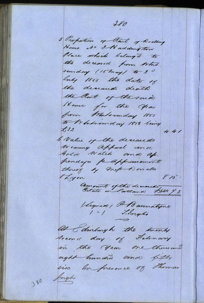 File:SC70 1 90 380.jpg