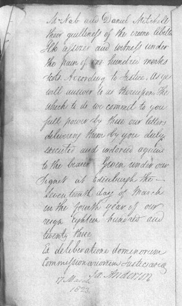 File:NAS02026 JC26-1823-15-00028.jpg