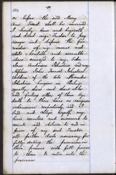 File:SC70 6 4 582.jpg