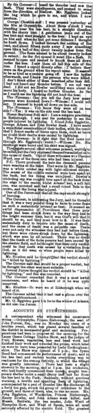 File:Lacey Green Fate 04.jpg