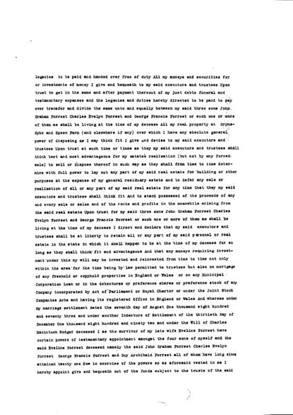 File:33195-123.20000 4 09 3.jpg