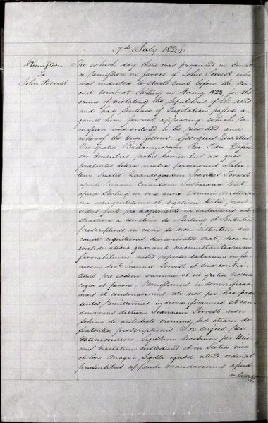 File:NAS02024 JC4-14-00405-L.jpg