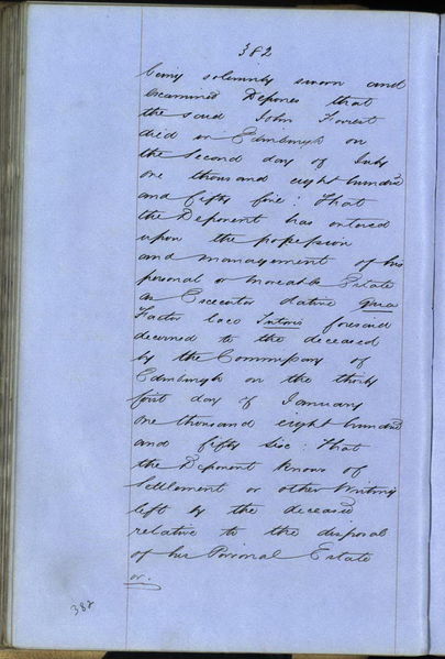 File:SC70 1 90 382.jpg