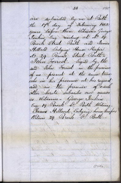 File:SC70 6 4 595.jpg