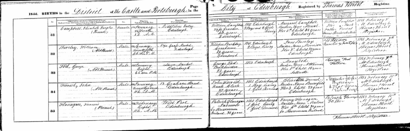 File:685 03 0034.gif