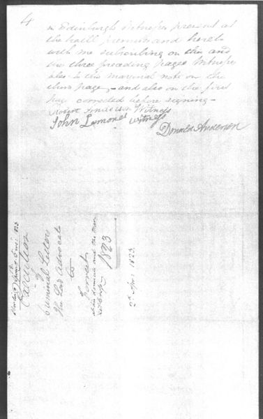 File:NAS02026 JC26-1823-15-00019.jpg