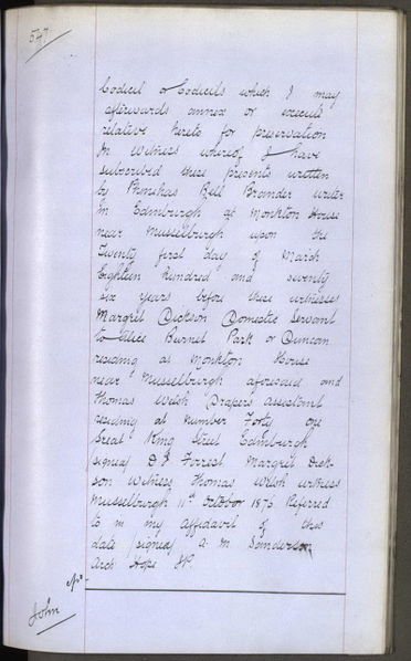 File:SC70 4 163 547.jpg