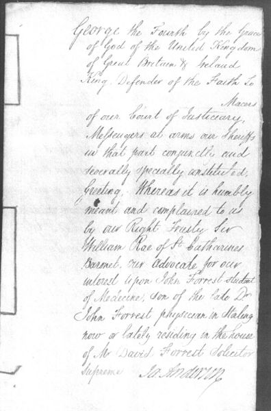 File:NAS02026 JC26-1823-15-00021.jpg