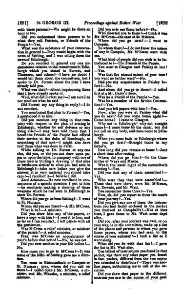 File:Complete State Trials 1817 1291.jpg