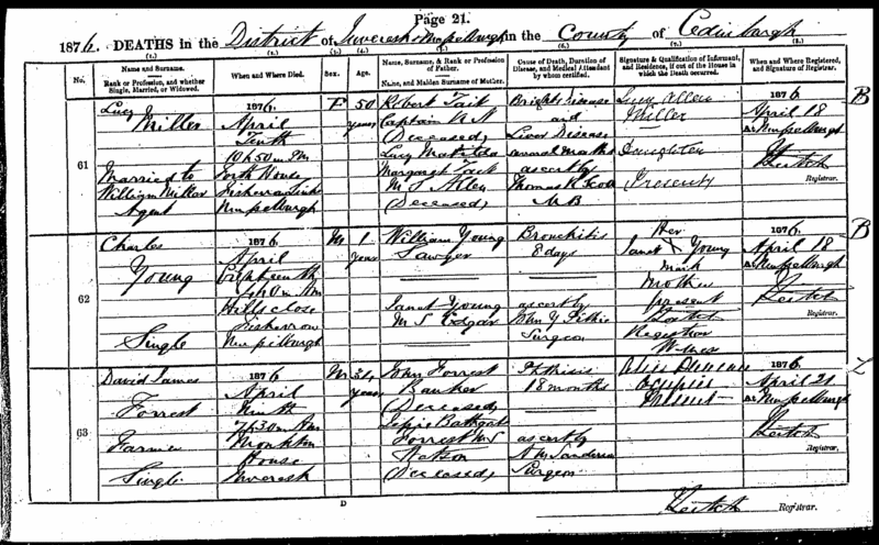 File:689 00 0063.gif