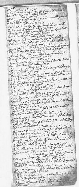 File:701 0010 0093.jpg