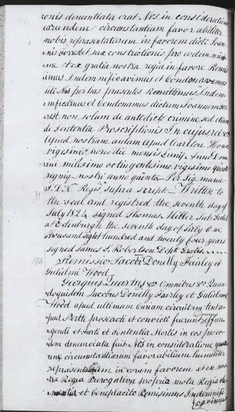 File:NAS02023 C3-25-00191V.jpg