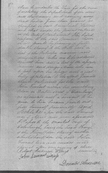 File:NAS02026 JC26-1823-15-00018a.jpg