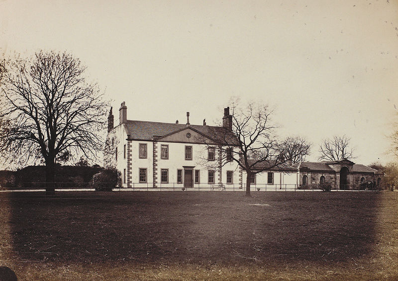 File:Shield Hall.jpg