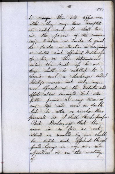 File:SC70 6 4 587.jpg