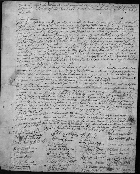 File:GD215 1223 2.jpg