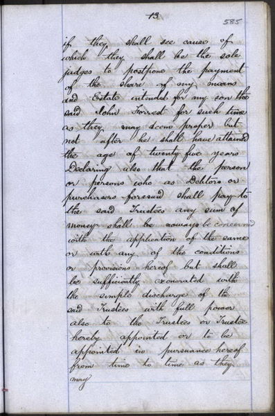 File:SC70 6 4 585.jpg