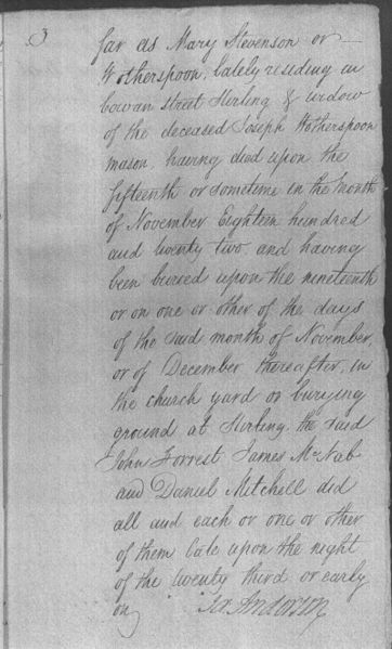 File:NAS02026 JC26-1823-15-00022b.jpg