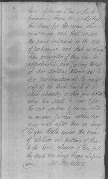 File:NAS02026 JC26-1823-15-00025b.jpg