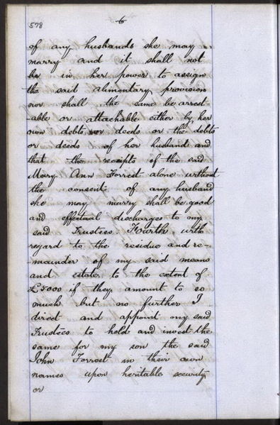 File:SC70 6 4 578.jpg