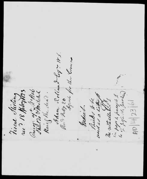 File:NAS02024 AD14-23-61-00014.jpg