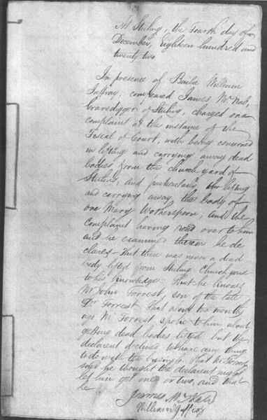 File:NAS02026 JC26-1823-15-0002.jpg