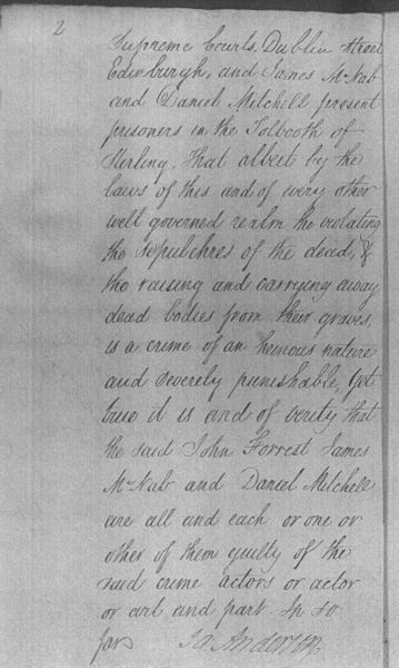 File:NAS02026 JC26-1823-15-00022a.jpg