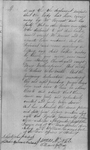 File:NAS02026 JC26-1823-15-0006b.jpg