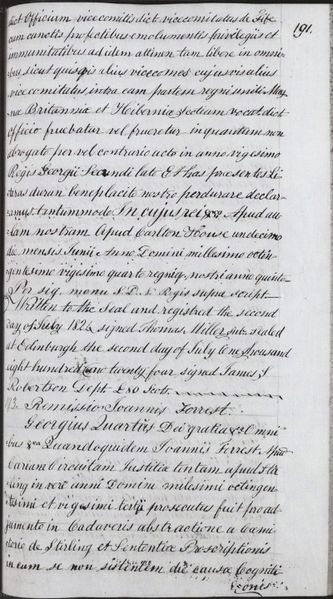 File:NAS02023 C3-25-00191R.jpg