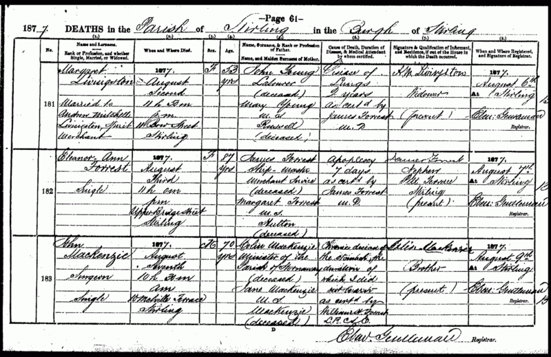 File:490 00 0182.gif