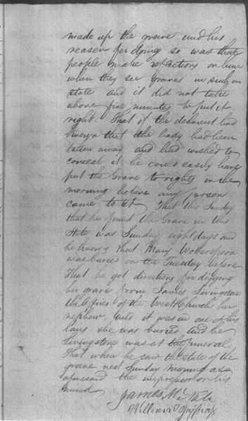 File:NAS02026 JC26-1823-15-0005b.jpg