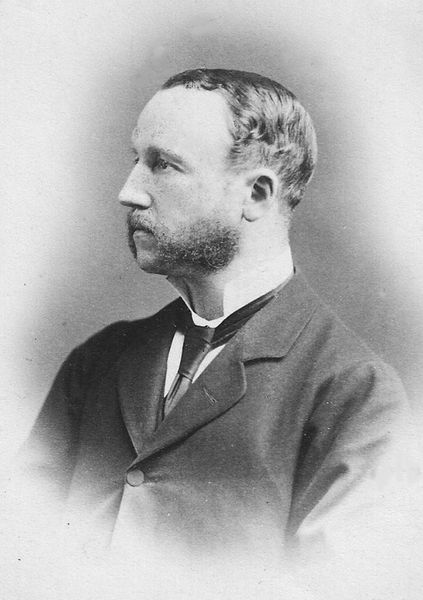 File:Dr James Forrest.jpg