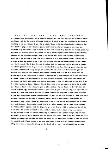 File:Eveline Forrest Will 2.jpg