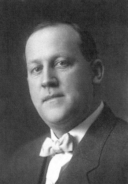 File:Robert Brewster Forrest.jpg