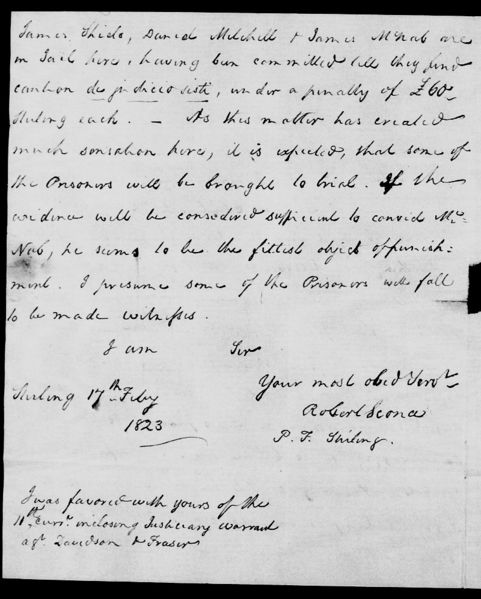 File:NAS02024 AD14-23-61-00012.jpg