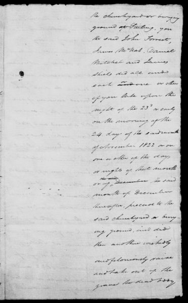 File:NAS02024 AD14-23-61-00003.jpg