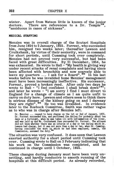 File:The Crimean Doctors 352.jpg