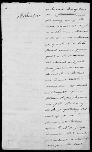 File:NAS02024 AD14-23-61-00004.jpg