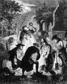 Thumbnail for version as of 00:13, 10 May 2009