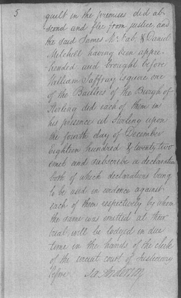 File:NAS02026 JC26-1823-15-00023b.jpg