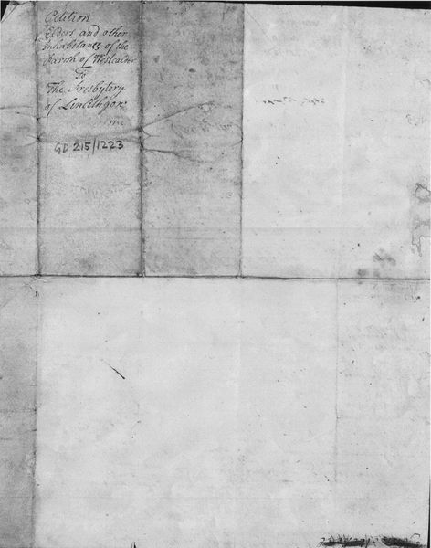 File:GD215 1223 1.jpg