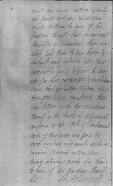 File:NAS02026 JC26-1823-15-00026a.jpg