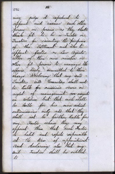 File:SC70 6 4 586.jpg