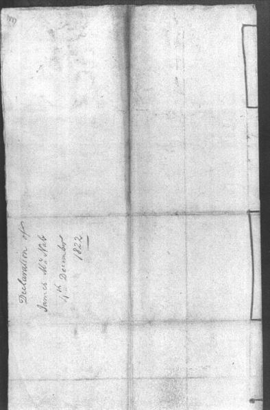 File:NAS02026 JC26-1823-15-0001.jpg