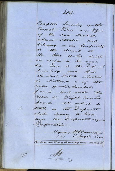 File:SC70 1 90 384.jpg